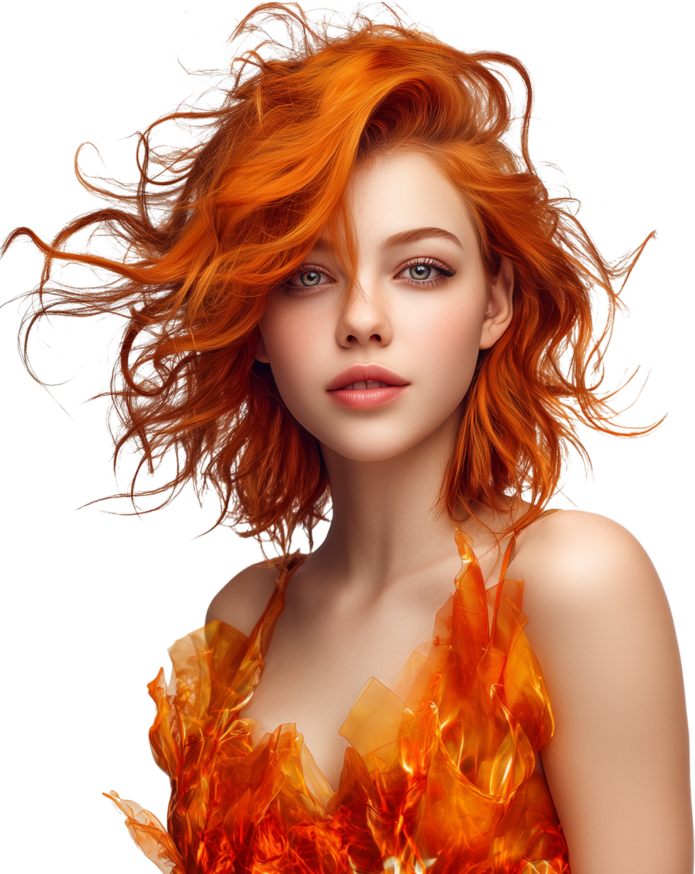 Evianna – your AI SDR who books meetings